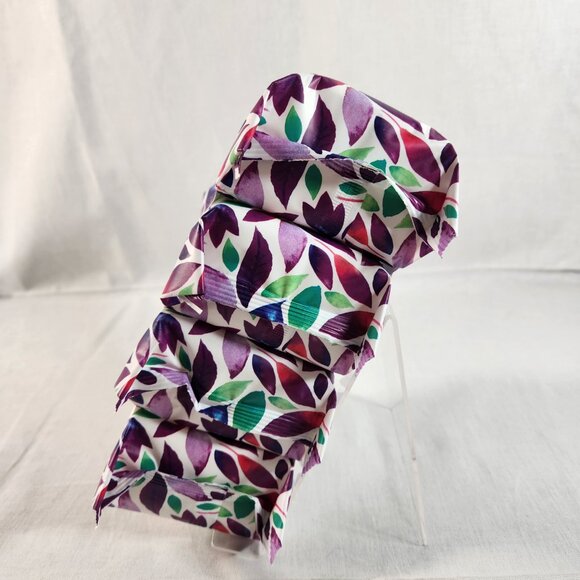 Precision Beauty Make-Up Removing Cleansing Wipes MICELLAR WATER 4 Packs = 160 - Picture 3 of 6